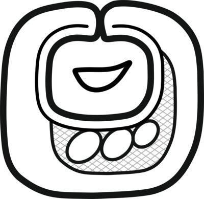 hul